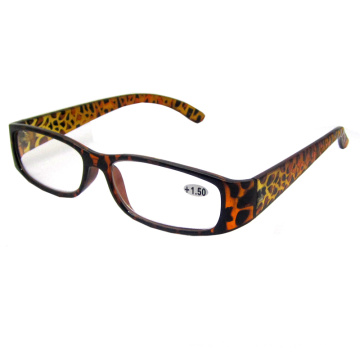 Lunettes de lecture design attrayantes (R80586-1)